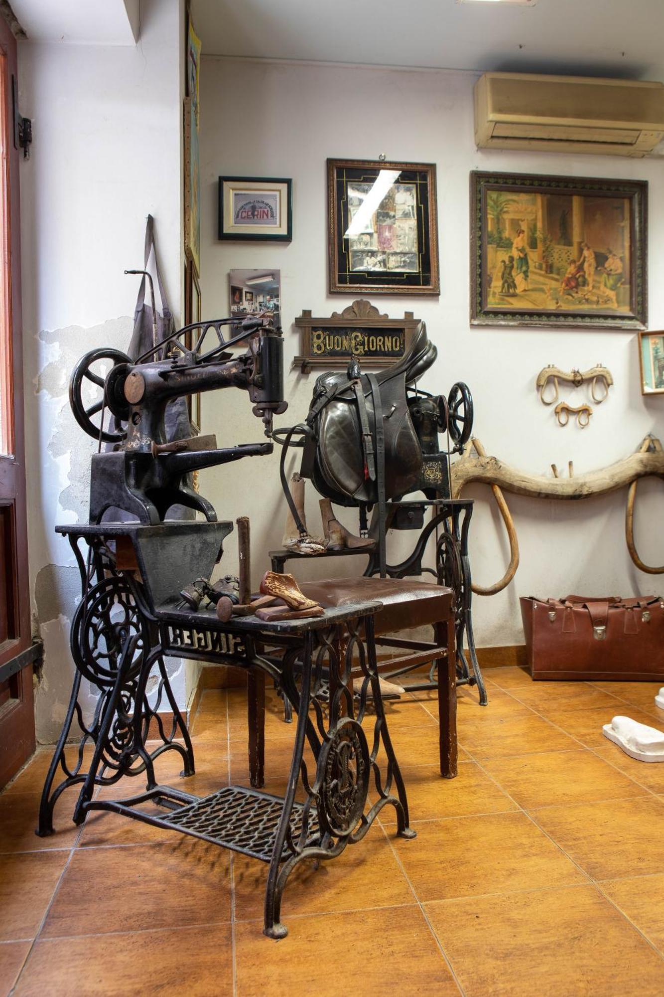 Apartment Casa Kaligari History Rovinj